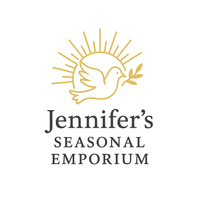 JENNIFER'S SEASONAL EMPORIUM