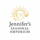 JENNIFER'S SEASONAL EMPORIUM