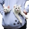 Cat Lovers Hoodies