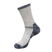 Thick Towel Basketball Socks