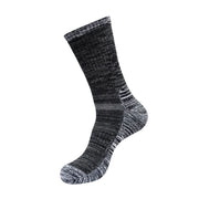 Thick Towel Basketball Socks