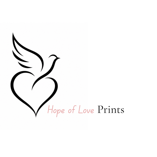 JENNIFER'S SEASONAL EMPORIUM