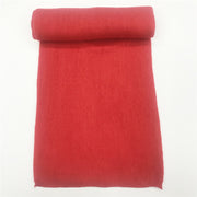 Boy Student's Winter Thick Cashmere Scarf