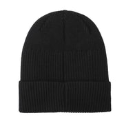 Hat Women's Winter Warm Woolen Hat All-match