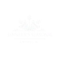 JENNIFER'S SEASONAL EMPORIUM